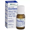 Produto 0