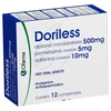 Produto 0