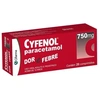 Produto 0