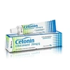 Produto 0