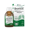Produto 0