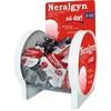 Produto 0