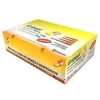 Produto 0