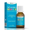 Produto 0