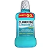 Produto 0