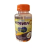 Produto 0