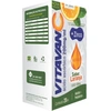 Produto 0