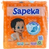 Produto 0