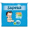 Produto 0