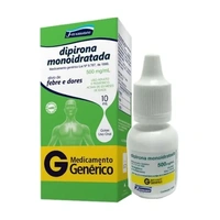 Imagem do Produto