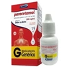 Produto 0