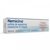 Produto 0