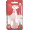 Produto 0
