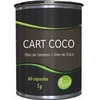 Produto 0