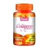 Produto 0