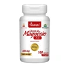 Produto 0