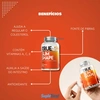 Produto 849356