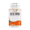 Produto 0