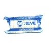 Produto 39390