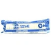 Produto 100320