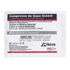 Produto 0