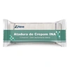 Produto 0