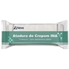 Produto 0