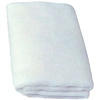Produto 52586