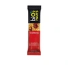 Produto 13805