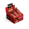 Produto 13806