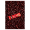 Produto 13808