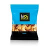 Produto 0