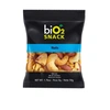 Produto 28451