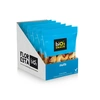 Produto 28452