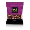 Produto 0