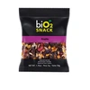 Produto 13809