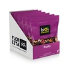Produto 13810