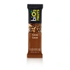 Produto 21377