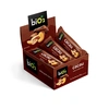 Produto 21378