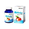 Produto 0