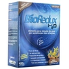 Produto 0
