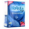Produto 0