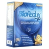 Produto 0