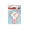 Produto 0