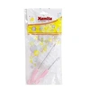 Produto 0
