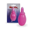 Produto 0