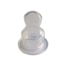 Produto 0