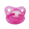 Produto 0