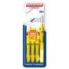 Produto 0