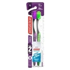 Produto 31465